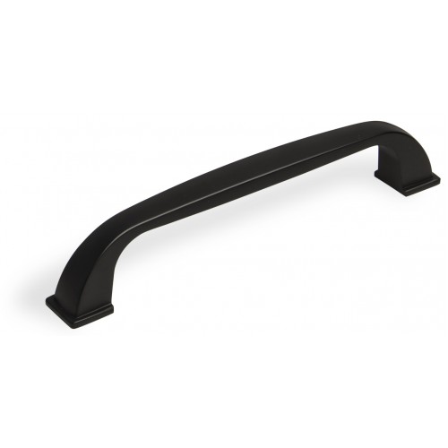 Cabinet Handle (L513-128BK)